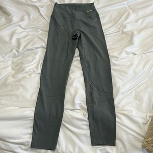 Whitney Simmons Gymshark Leggings